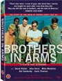 Фильм «Brothers in Arms» скачать бесплатно в хорошем качестве без регистрации и смс 1080p