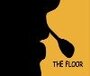 «The Floor» кадры фильма в хорошем качестве