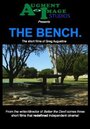 The Bench