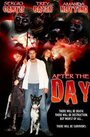 Фильм «After the Day» скачать бесплатно в хорошем качестве без регистрации и смс 1080p