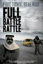 Фильм «Full Battle Rattle» скачать бесплатно в хорошем качестве без регистрации и смс 1080p