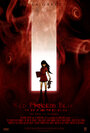 «Red Princess Blues Animated: The Book of Violence» кадры мультфильма в хорошем качестве