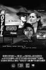 «Motel 5150» трейлер фильма в хорошем качестве 1080p