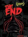 Фильм «The End» смотреть онлайн фильм в хорошем качестве 1080p