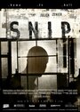 Фильм «Snip» смотреть онлайн фильм в хорошем качестве 720p