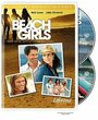 «Beach Girls» кадры сериала в хорошем качестве