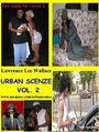 «Urban Scenze Vol. 2» кадры фильма в хорошем качестве