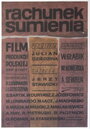 Фильм «Rachunek sumienia» смотреть онлайн фильм в хорошем качестве 720p