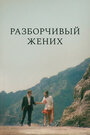 Фильм «Разборчивый жених» скачать бесплатно в хорошем качестве без регистрации и смс 1080p