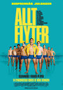 Фильм «Allt flyter» смотреть онлайн фильм в хорошем качестве 720p