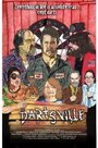 Фильм «Dartsville» смотреть онлайн фильм в хорошем качестве 1080p