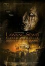 Фильм «Lawang sewu» скачать бесплатно в хорошем качестве без регистрации и смс 1080p