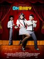 «Oh Baby» трейлер фильма в хорошем качестве 1080p