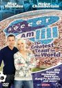 Фильм «Soccer AM» смотреть онлайн фильм в хорошем качестве 720p