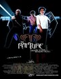 Фильм «The Rapture» смотреть онлайн фильм в хорошем качестве 1080p