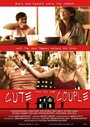 Фильм «Cute Couple» смотреть онлайн фильм в хорошем качестве 720p