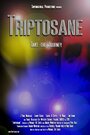 Фильм «Triptosane» смотреть онлайн фильм в хорошем качестве 720p