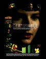 «Certifiable» трейлер фильма в хорошем качестве 1080p