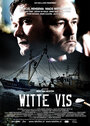 Фильм «Witte vis» смотреть онлайн фильм в хорошем качестве 720p