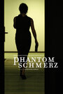 Фильм «Phantomschmerz» смотреть онлайн фильм в хорошем качестве 720p