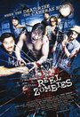 Фильм «Reel Zombies» смотреть онлайн фильм в хорошем качестве 720p