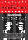 Фильм «The Response» скачать бесплатно в хорошем качестве без регистрации и смс 1080p