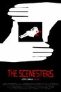 Фильм «The Scenesters» смотреть онлайн фильм в хорошем качестве 720p