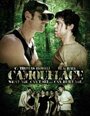 Фильм «Camouflage» смотреть онлайн фильм в хорошем качестве 720p