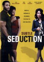 Фильм «Subtle Seduction» скачать бесплатно в хорошем качестве без регистрации и смс 1080p