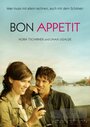 Фильм «Приятного аппетита» смотреть онлайн фильм в хорошем качестве 720p