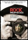 «Rock Prophecies» кадры фильма в хорошем качестве