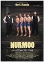 «Nurmoo» трейлер фильма в хорошем качестве 1080p