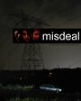 Misdeal