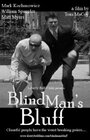 Фильм «Blind Man's Bluff» скачать бесплатно в хорошем качестве без регистрации и смс 1080p