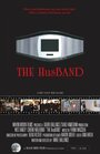 «The HusBand» трейлер фильма в хорошем качестве 1080p