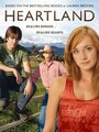 Heartland