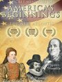 «Secret Mysteries of America's Beginnings Volume 2: Riddles in Stone - The Secret Architecture of Washington D.C.» кадры фильма в хорошем качестве