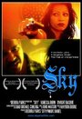 Фильм «Sky» смотреть онлайн фильм в хорошем качестве 1080p