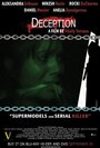 Фильм «Deception» смотреть онлайн фильм в хорошем качестве 720p