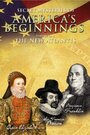 «Secret Mysteries of America's Beginnings Volume 1: The New Atlantis» трейлер фильма в хорошем качестве 1080p