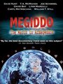 Фильм «Megiddo: The March to Armageddon» смотреть онлайн фильм в хорошем качестве 1080p