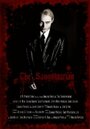 «The Sanguinarian» трейлер фильма в хорошем качестве 1080p