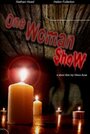 One Woman Show