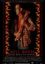 «Hell House: The Book of Samiel» трейлер фильма в хорошем качестве 1080p