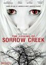 The Legend of Sorrow Creek