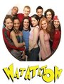 «Watatatow» кадры сериала в хорошем качестве