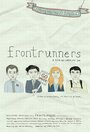 Frontrunners