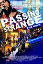 Passing Strange