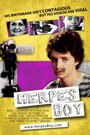 Фильм «Herpes Boy» смотреть онлайн фильм в хорошем качестве 720p