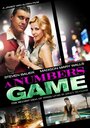 Фильм «A Numbers Game» смотреть онлайн фильм в хорошем качестве 720p